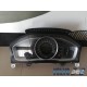 Ceas de bord volan stanga KM Volvo V60 S60 XC70 V70 31327746