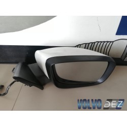 Oglinda dreapta Volvo XC60 2014+ 31352106