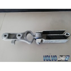 Tampon motor Volvo S60 V60 S80 V40 31330145