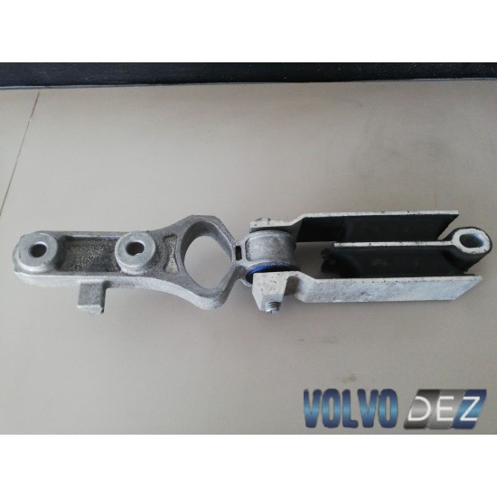 Tampon motor Volvo S60 V60 S80 V40 31330145