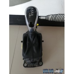 Automatic gear change mechanism XC60 XC70 Volvo 31367685