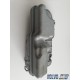 Rezervor vacuum Volvo XC60 XC90 31339809