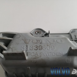 Rezervor vacuum Volvo XC60 XC90 31339809