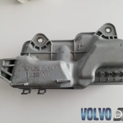 Rezervor vacuum Volvo XC60 XC90 31339809