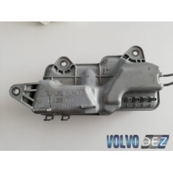 Air tank vacuum Volvo XC60 XC90 31339809