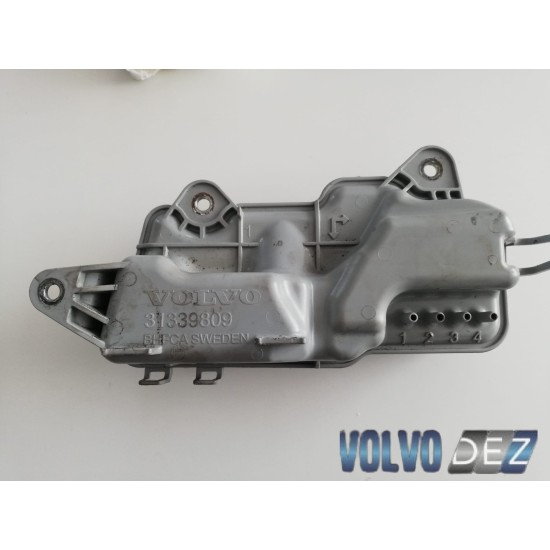 Rezervor vacuum Volvo XC60 XC90 31339809