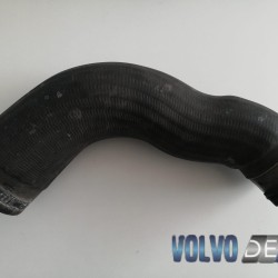 Intercooler hose Volvo V60 S60 31370445