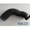 Intercooler hose Volvo V60 S60 31370445