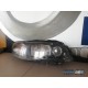 Far cu xenon dreapta Volvo S60 V70 XC60 2001-2004 30655906