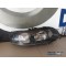 Far cu xenon dreapta Volvo S60 V70 XC60 2001-2004 30655906