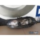 Far cu xenon dreapta Volvo S60 V70 XC60 2001-2004 30655906