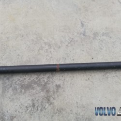 Cardan Volvo XC70 30713371 30713273