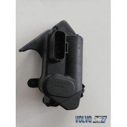 Motoras swirl Volvo XC90 S60 V70 XC70 30757153