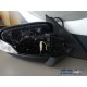 Carcasa oglinda NOU Volvo XC60 31298523