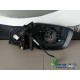 Carcasa oglinda NOU Volvo XC60 31298523