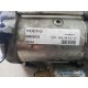 Electromotor Volvo S60 XC60 30659576