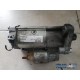 Electromotor Volvo S60 XC60 30659576