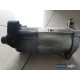 Electromotor Volvo S60 XC60 30659576