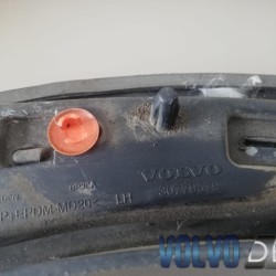 Bandou aripa stanga spate Volvo XC90 2007-2014 30779579 11983