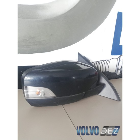 Oglinda dreapta Volvo XC60 31298503