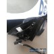 Oglinda dreapta Volvo XC60 31298503