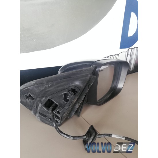 Oglinda dreapta Volvo XC60 31352986