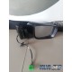 Oglinda dreapta Volvo XC60 31352986