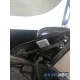 Oglinda dreapta Volvo XC60 31352986