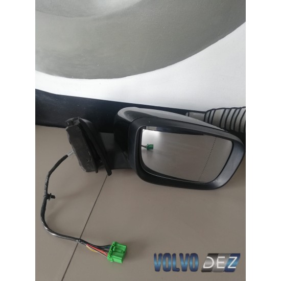 Oglinda dreapta Volvo XC60 31297773 11988