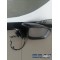 Oglinda dreapta Volvo XC60 31298500