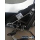 Oglinda dreapta Volvo XC60 31298500