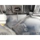 Rear right door interior Volvo XC90 31393116 11999