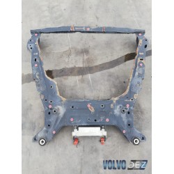 Cadru de motor Volvo S60 2014-2017 31406807