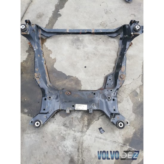 Cadru de motor Volvo XC60 2008-2017 31506810