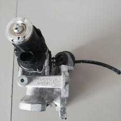 EGR Volvo V60 XC60 V40 XC40 31439464