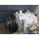 Compresor de clima Volvo XC60 V60 S60 XC40 XC90 V90 31469968