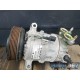 Air conditioning compresor Volvo XC90 V90 S90 V60 V70 31469966