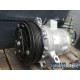 Compresor de clima Volvo S60 V60 XC40 XC60 32260849