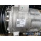 Compresor de clima Volvo S60 V60 XC40 XC60 32260849