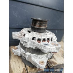 Alternator Volvo V60 V40 XC90 31419101