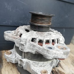 Alternator Volvo V60 V40 XC90 31419101