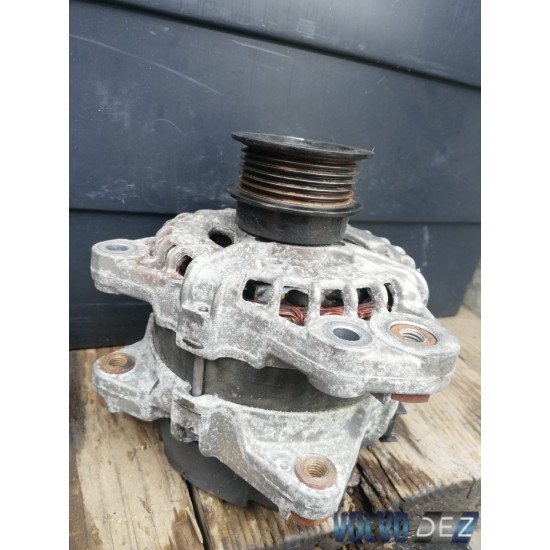 Alternator Volvo V60 V40 XC90 31419101