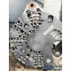 Alternator Volvo V60 V40 XC90 31419101