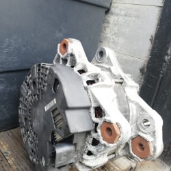 Alternator Volvo V60 V40 XC90 31419101