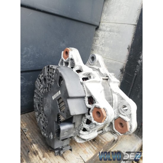 Alternator Volvo V60 V40 XC90 31419101