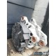 Alternator Volvo V60 V40 XC90 31419101