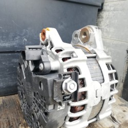 Alternator Volvo S90 V40 V90 XC60 XC90 30659580