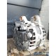 Alternator Volvo S90 V40 V90 XC60 XC90 30659580