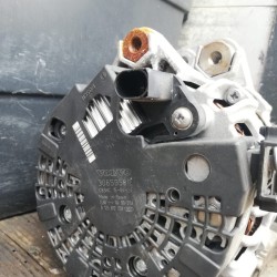 Generator Volvo S90 V40 V90 XC60 XC90 30659580