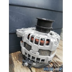 Alternator Volvo S90 V40 V90 XC60 XC90 30659580